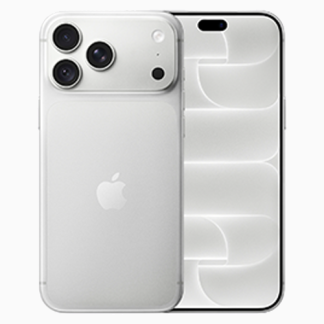 iPhone 18 Pro Max