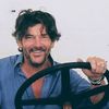David Stead Avatar