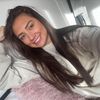 Melina Forsythe Avatar