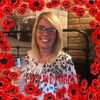 Liza Shaw Avatar
